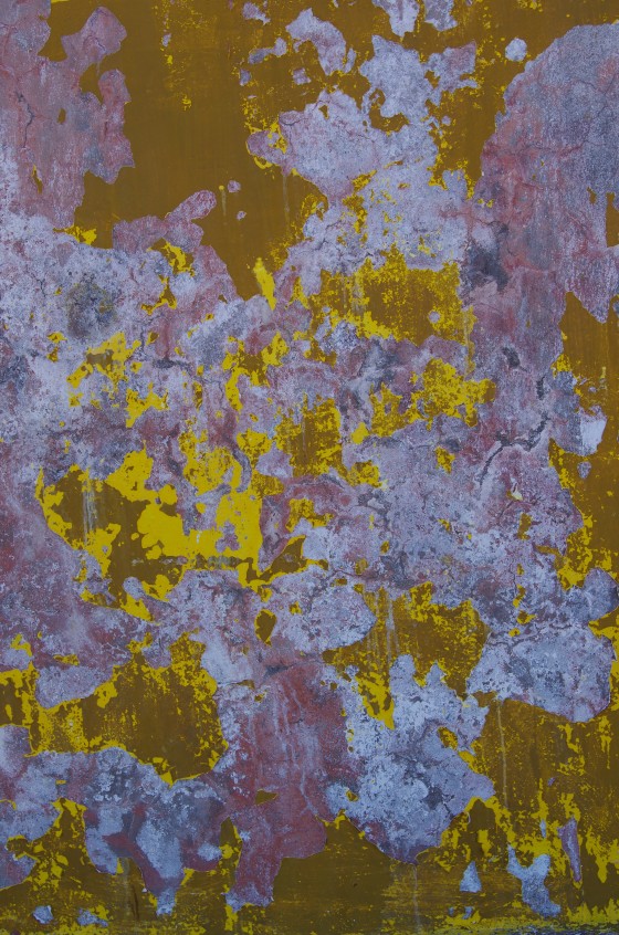 Photo 3 by B Johnson Photos for Backgrounds as art and more