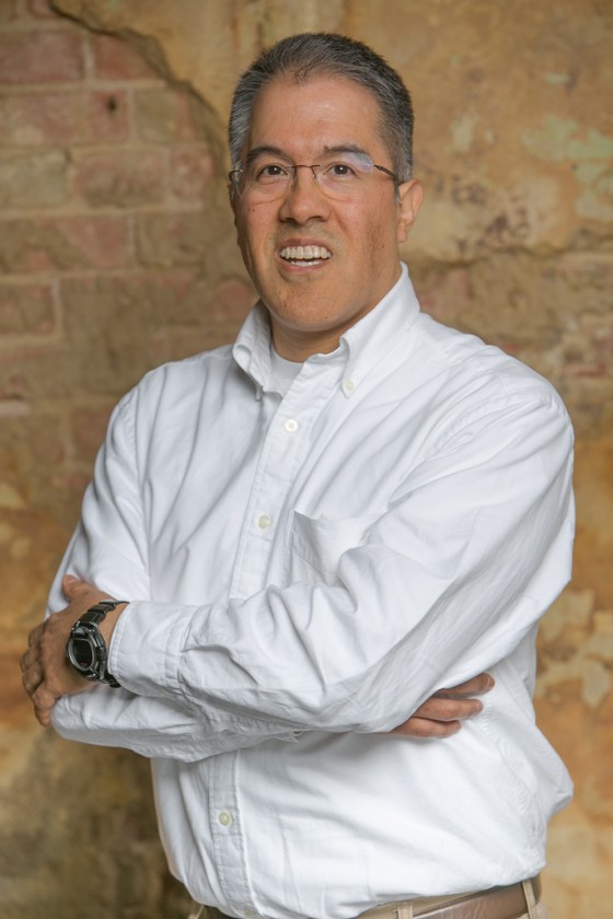 Photo 7 by LCP for Head shots