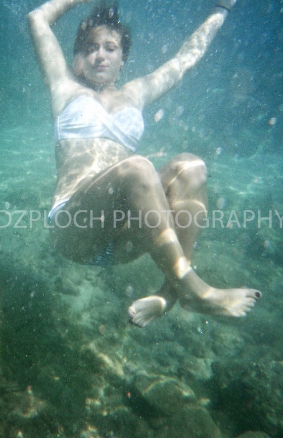 Photo 18 by Kyleen DzPloch for Fine Art Portfolio