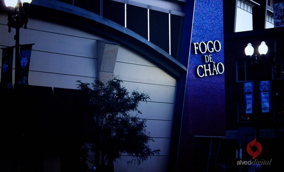 Photo 10 by Video/Photography at Alveo Digital for Photography Portfolio