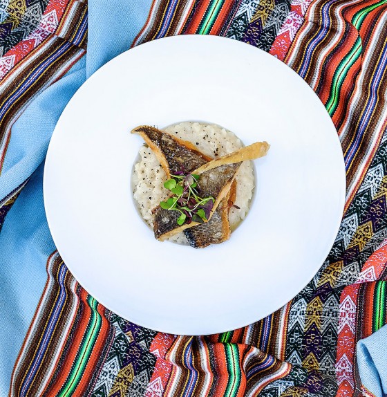 Photo 10 by Andrea Lorena for Food Editorials