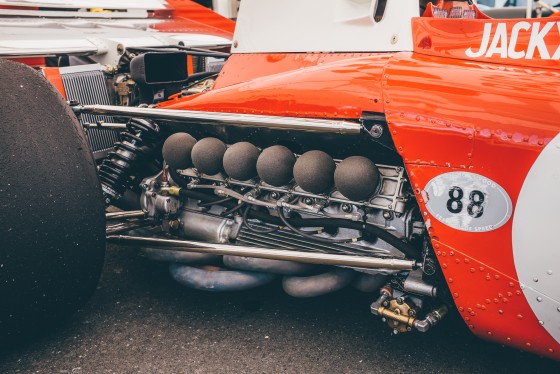 Photo 6 by Ryan Bula for Automotive Photography