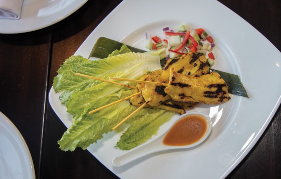 Photo 11 by TITUS MUTUNGI for FOOD