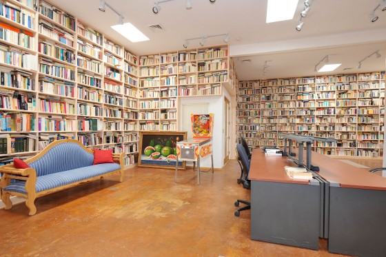Photo 45 by Herschel Mair for Real Estate Photography