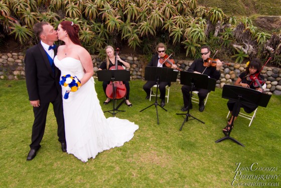 Photo 172 by John Cocozza Photography for Wedding Photography