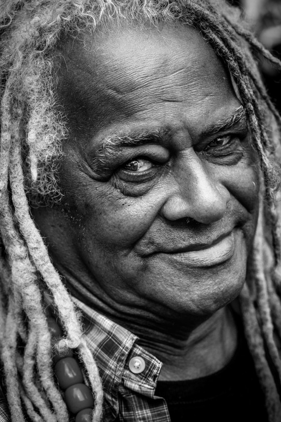 Photo 4 by alan shapiro for Characters