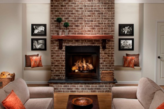 final shot for wall/floor products