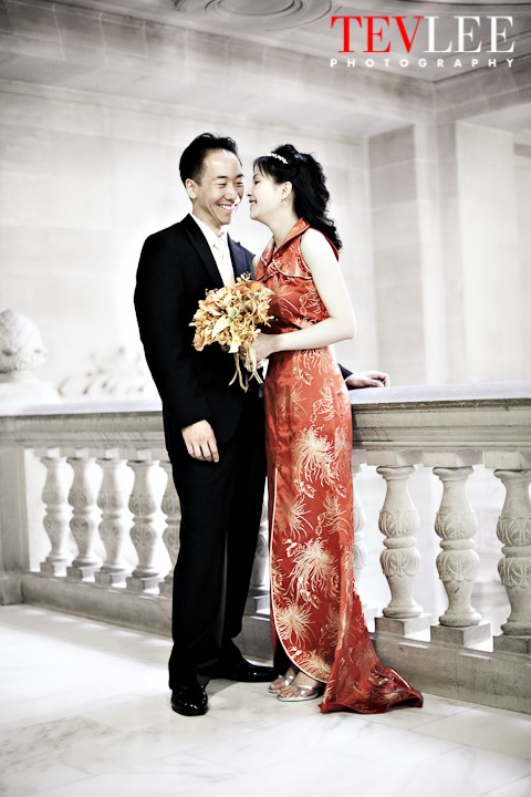 Photo 6 by Tev Lee for Wedding Photography