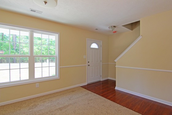 Photo 5 by Emma Segasture for Real Estate Photography