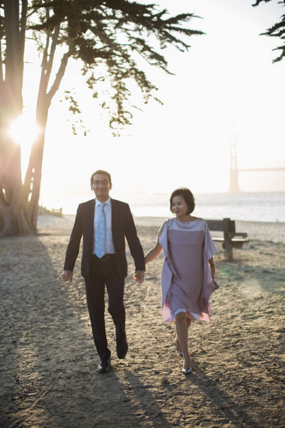 Photo 30 by nick otto for Wedding Photography
