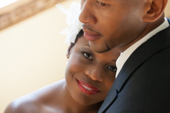 Photo 5 by Faisal Mirza for Wedding Photography