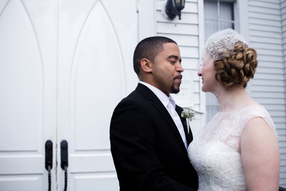 Photo 0 by Lauren Eliot Photography for Weddings