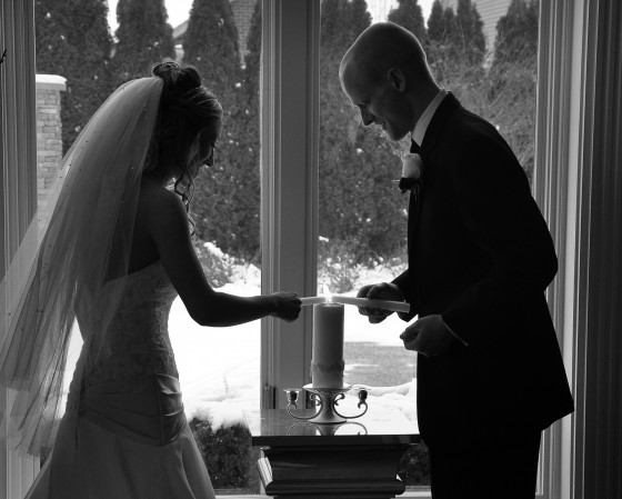 Photo 271 by Craig Irvine for Wedding Photography