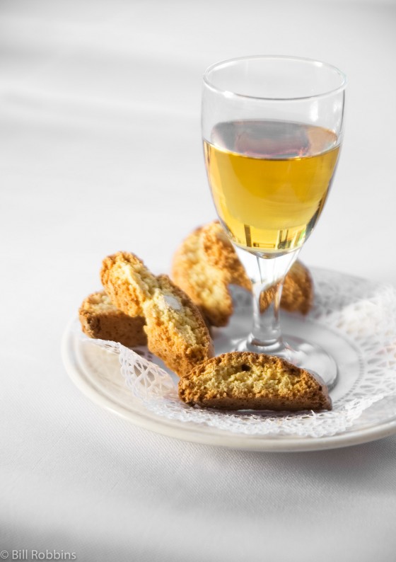 Photo 11 by Bill Robbins for Food and Drink