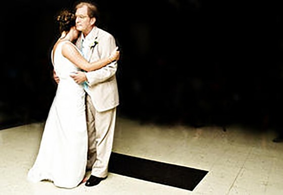 Photo 13 by Aerophoto America for Wedding Photography Services