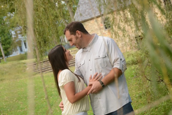 Photo 14 by AnnMarie Sciascia for People Photography