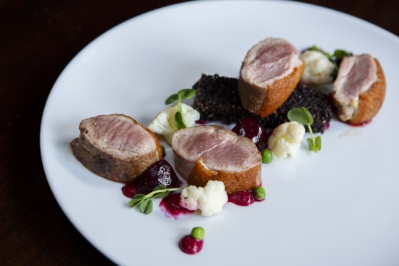 Photo 15 by Cibo Buono Photography for Food