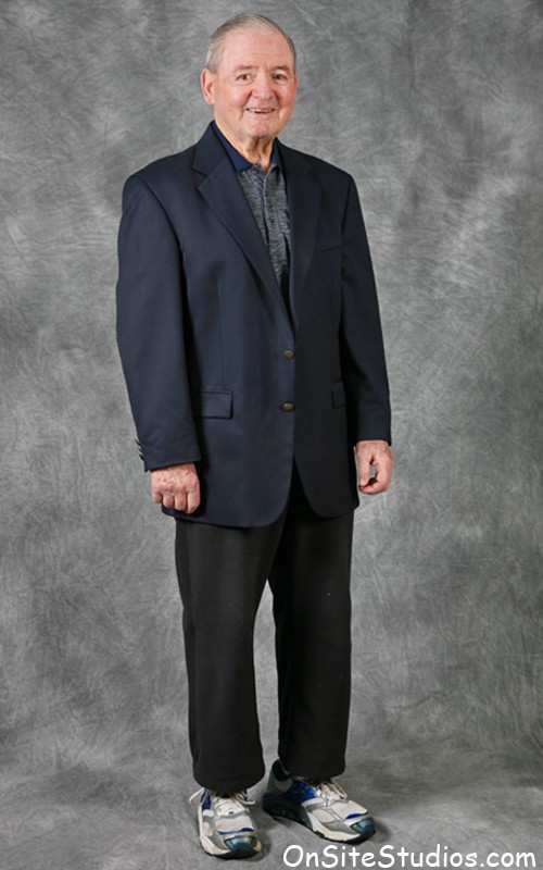 Photo 31 by Jay Groccia, Principal Photographer, OnSite Studios for Headshots and Environmental Portraits