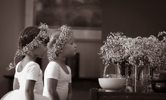 Photo 23 by Will Thomas for Wedding Photography