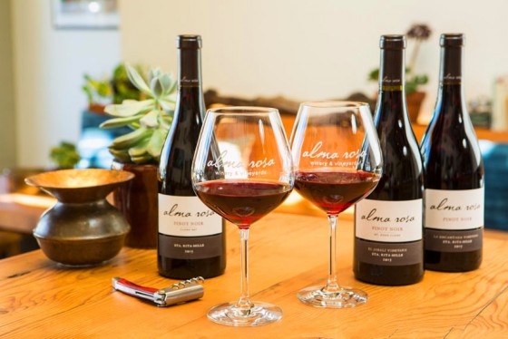 Photo 3 by Chuck Place Photography for Food, Wine, Chef and Restaurant