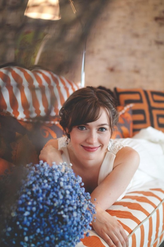 Photo 0 by Those Morgans for Weddings and Engagements
