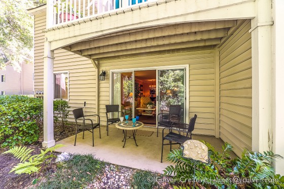 Photo 6 by JCulver Creative for Real Estate - Outdoor Spaces