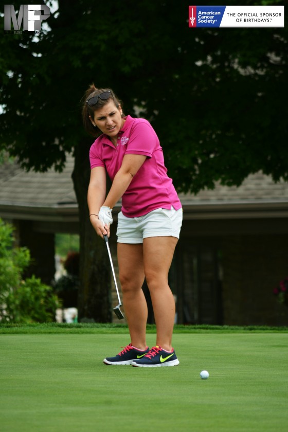 Eyeing For Eagle