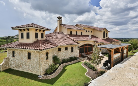 Photo 18 by for Real Estate Photography