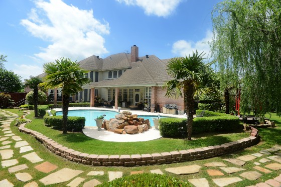 Photo 1 by Al Key Photography for Real Estate
