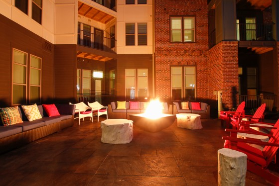 Photo 4 by Butch Bernstein for Real Estate