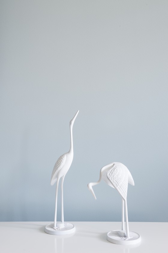 Photo 19 by Morgan Ione Photography for Interiors and Architecture