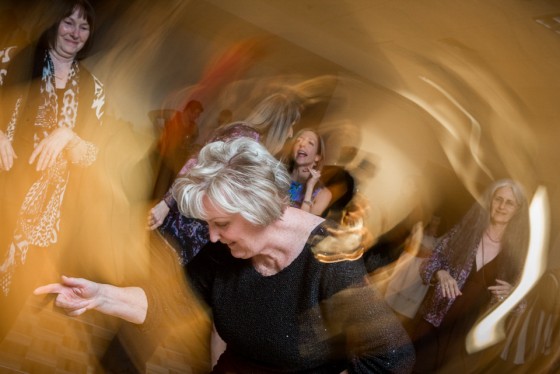 Photo 53 by Nathaniel Y. Downes for Event Photography