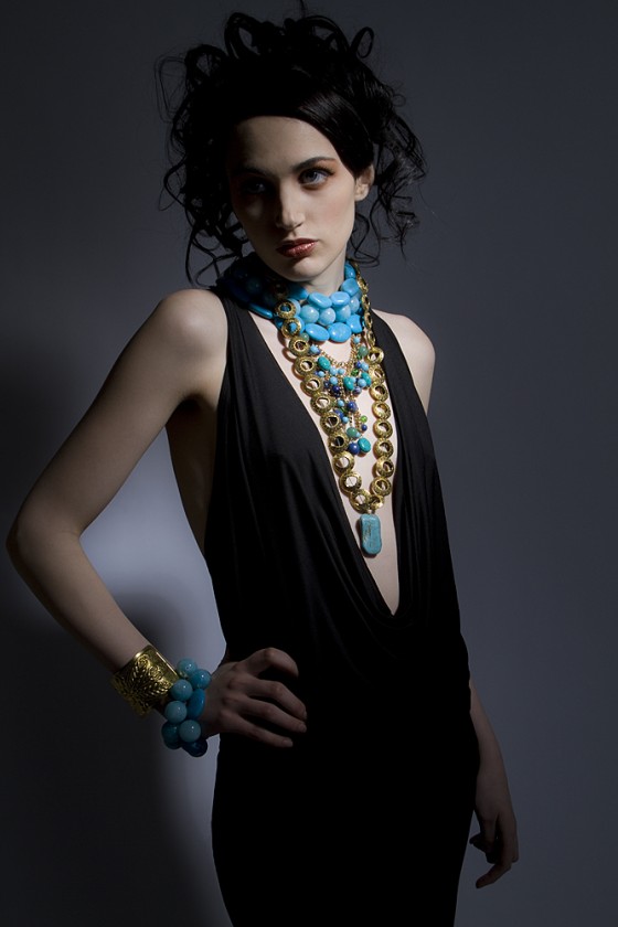 Photo 70 by Dan Minicucci for Fashion Lifestyle