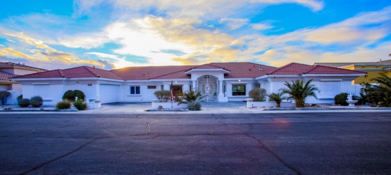 Photo 0 by Caslin for Real Estate