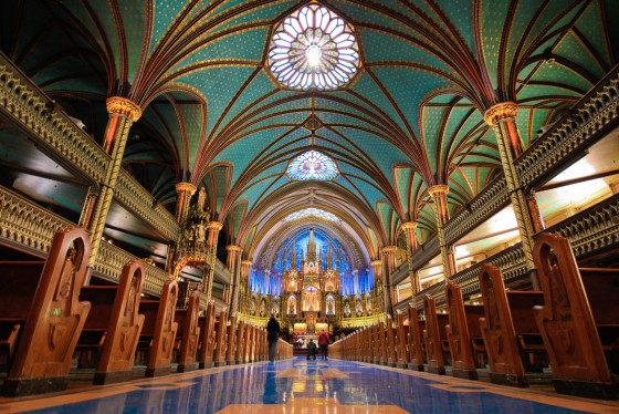 Architecture