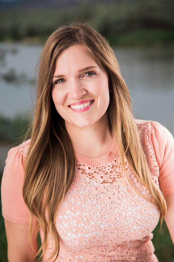 Photo 10 by Sara Vaz Photography for Headshots