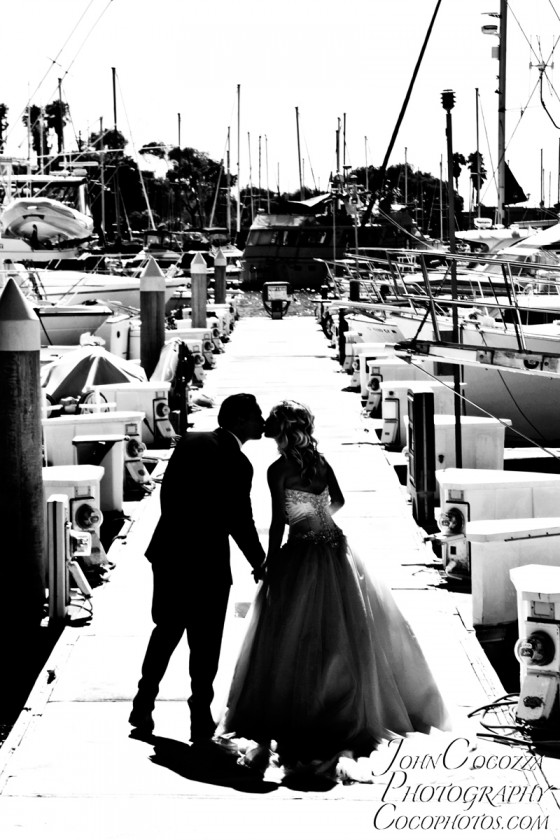 Photo 49 by John Cocozza Photography for Wedding Photography