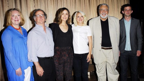 Photo 249 by Roy Caratozzolo for Event Photography