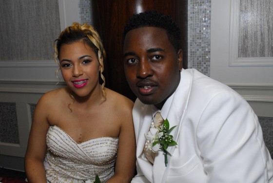 Photo 129 by Roy Caratozzolo for Event Photography