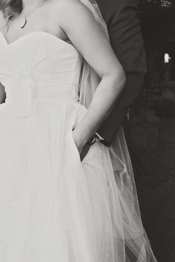 Photo 99 by Dream Lenz Photography for LOVE