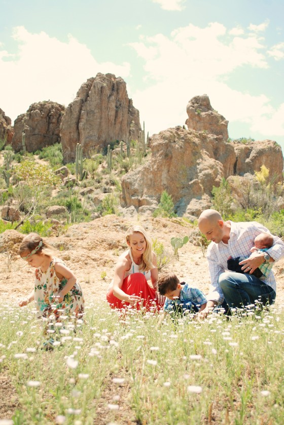 Photo 45 by Dream Lenz Photography for Family