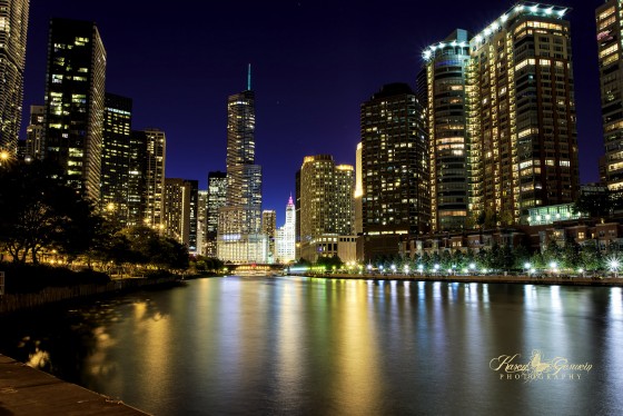 Photo 20 by Karen Geswein for Real Estate Photography