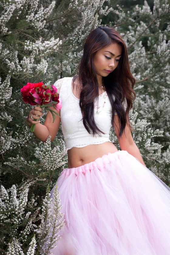Photo 11 by Rachel Radcliffe for Fashion Photography