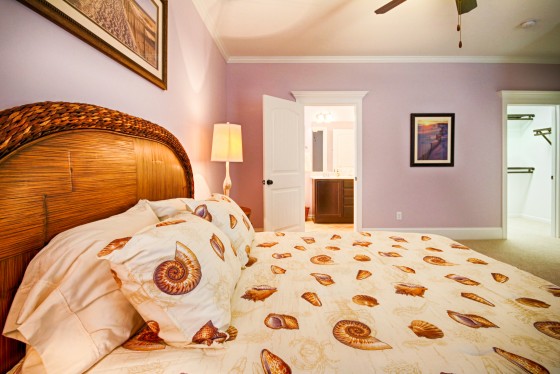 Photo 20 by Rachel Stantliff for Real Estate Photography