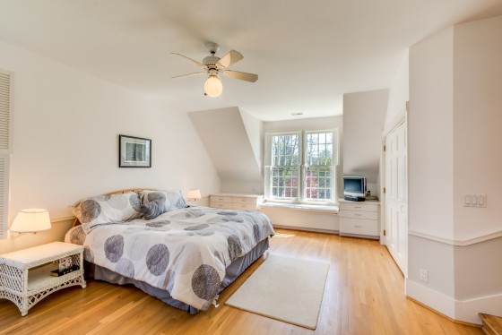 Photo 1 by Justin Sheldon Photography for Real Estate Photography - Interiors