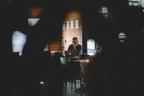 Food Documentary Photography