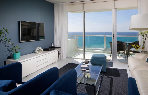Photo 2 by Felix Mizioznikov for Real Estate Photography