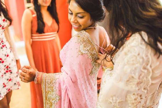 Photo 2 by Sage Justice for Wedding Photography
