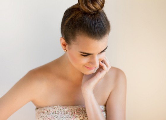 Photo 1 by She's Lovely Photography for Portraits and Such