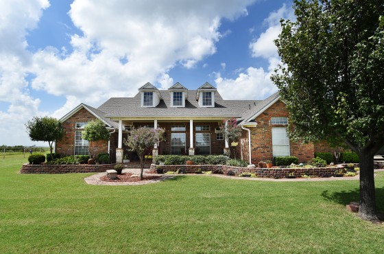 Photo 36 by Al Key Photography for Real Estate